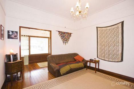 Property photo of 181 Denison Street Hamilton NSW 2303