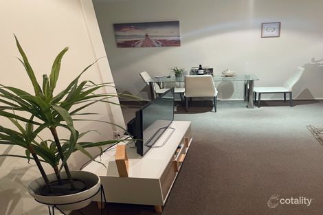 Property photo of 8/26 Anglesea Street Bondi NSW 2026