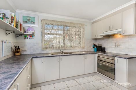 Property photo of 4 Dick Street Castlemaine VIC 3450