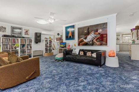Property photo of 4 Dick Street Castlemaine VIC 3450