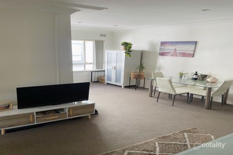 Property photo of 8/26 Anglesea Street Bondi NSW 2026