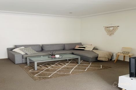 8/26 Anglesea St, Bondi, NSW 2026