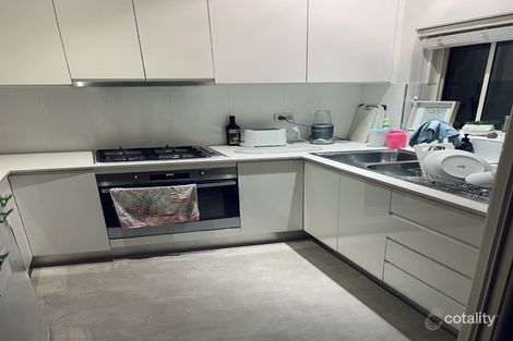 Property photo of 8/26 Anglesea Street Bondi NSW 2026