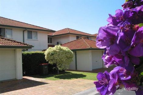 Property photo of 2/2-4 Osprey Place Korora NSW 2450