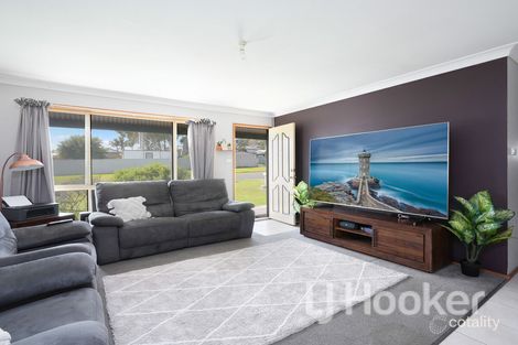 Property photo of 15 Dunisla Street Sanctuary Point NSW 2540