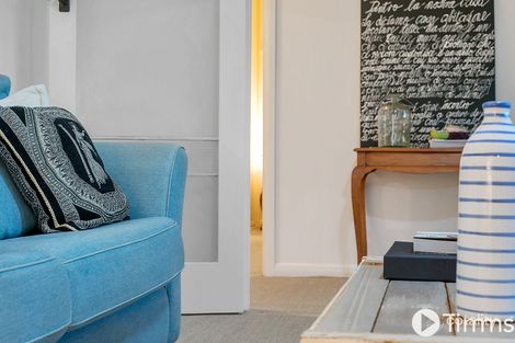 Property photo of 28 Margaret Street Port Noarlunga SA 5167
