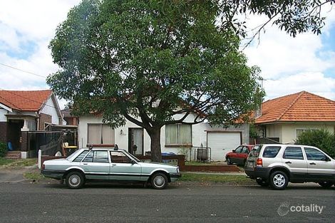 Property photo of 52 Seymour Parade Belfield NSW 2191