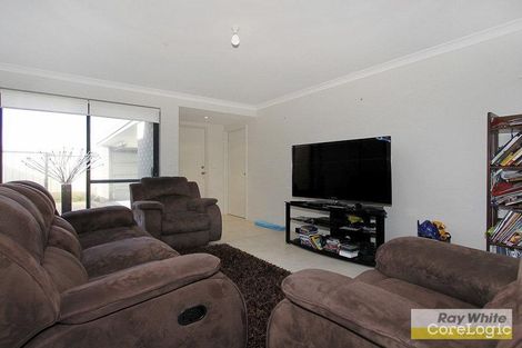 Property photo of 51 Capitol Turn Clarkson WA 6030