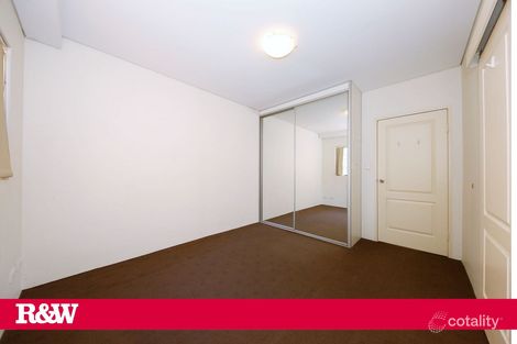 Property photo of 12/31 Myrtle Road Bankstown NSW 2200