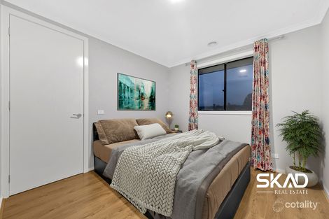 Property photo of 12 Sundew Avenue Wallan VIC 3756