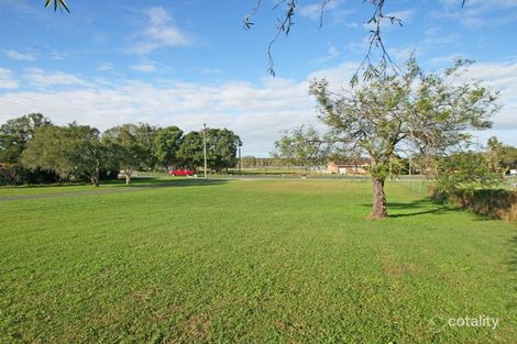 Property photo of 29 Jubilee Street Townsend NSW 2463