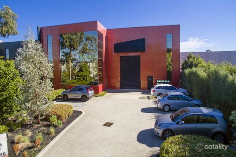 29a Redland Dr, Mitcham, VIC 3132