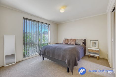 Property photo of 1/6-10 Jenkens Street Frankston North VIC 3200