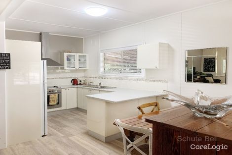 Property photo of 127 Anson Street Bourke NSW 2840