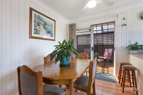 Property photo of 36 Thirroul Road Kanahooka NSW 2530