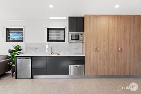 Property photo of 72 Thurlow Avenue Nelson Bay NSW 2315