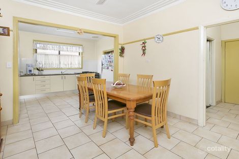 Property photo of 13 William Street North Manly NSW 2100