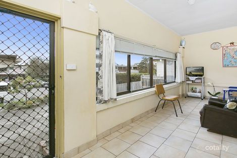 Property photo of 13 William Street North Manly NSW 2100