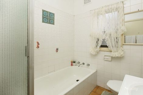 Property photo of 13 William Street North Manly NSW 2100