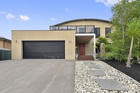 47 Country Club Dr, Lakes Entrance, VIC 3909