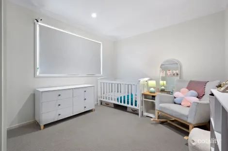 Property photo of 31 Barrett Street Gregory Hills NSW 2557