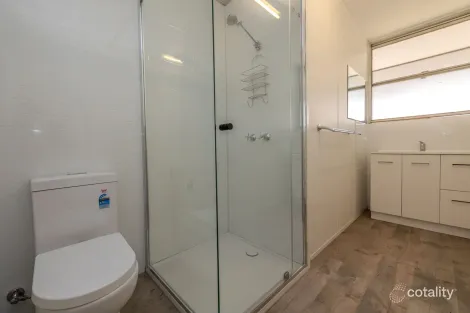 Property photo of 24 Ritchie Street Ouyen VIC 3490