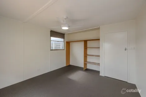 Property photo of 24 Ritchie Street Ouyen VIC 3490