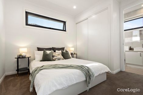 Property photo of 13B Elaroo Street Chadstone VIC 3148