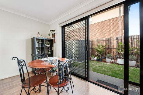Property photo of 23 Silverwood Drive Greenvale VIC 3059