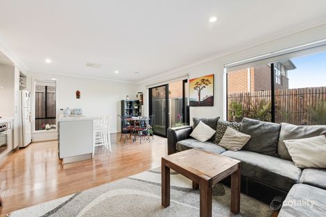 Property photo of 23 Silverwood Drive Greenvale VIC 3059