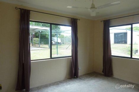 Property photo of 6 Gee Street Tiaro QLD 4650