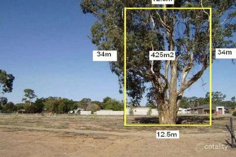 3 Bushwalk Gr, Epsom, VIC 3551