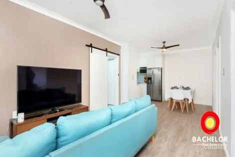 Property photo of 7 Charton Street Salisbury North SA 5108