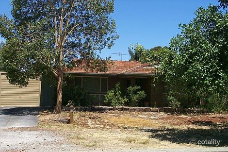 14 Tait St, Armadale, WA 6112