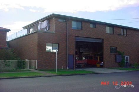 Property photo of 44 Maitland Road Paterson NSW 2421