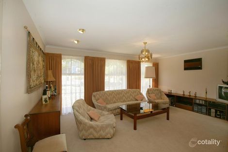 Property photo of 5 Bellbird Crescent Vermont VIC 3133