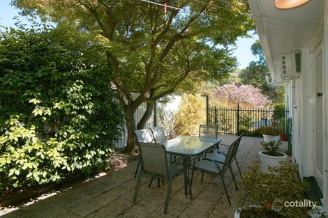 Property photo of 5 Bellbird Crescent Vermont VIC 3133