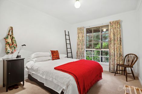 Property photo of 11 Golf Links Road Hepburn VIC 3461