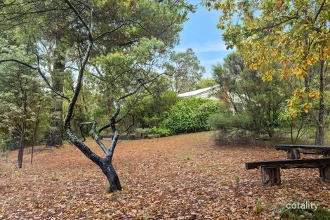 Property photo of 11 Golf Links Road Hepburn VIC 3461