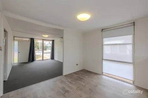 Property photo of 24 Ritchie Street Ouyen VIC 3490