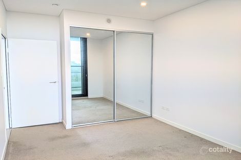 Property photo of 404/19 Robey Street Mascot NSW 2020
