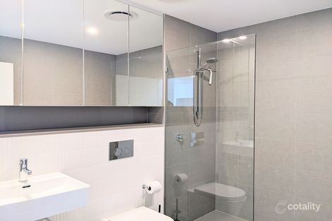 Property photo of 404/19 Robey Street Mascot NSW 2020