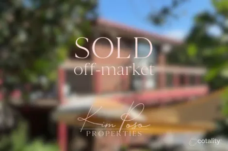 2/56 Golf Cct, Tura Beach, NSW 2548