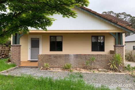 Property photo of 37 Sheffield Road Bowral NSW 2576