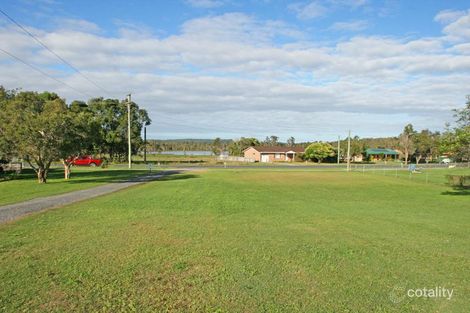 Property photo of 29 Jubilee Street Townsend NSW 2463