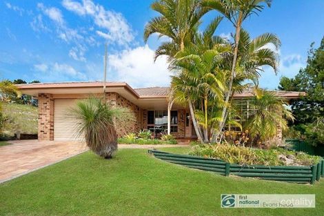 37 Riverview St, Evans Head, NSW 2473