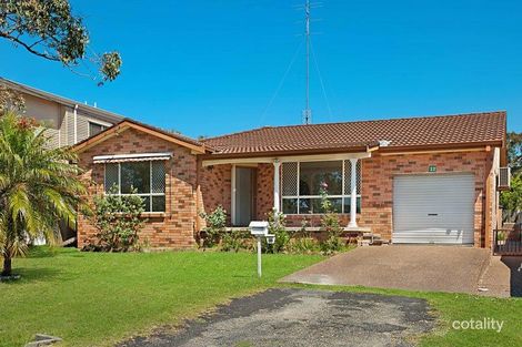 22 Kullaroo Rd, Summerland Point, NSW 2259