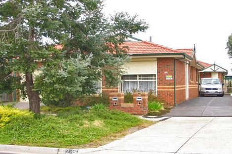 80a Trafalgar Ave, Altona Meadows, VIC 3028