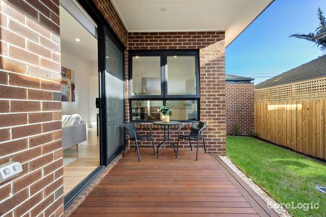 Property photo of 13B Elaroo Street Chadstone VIC 3148