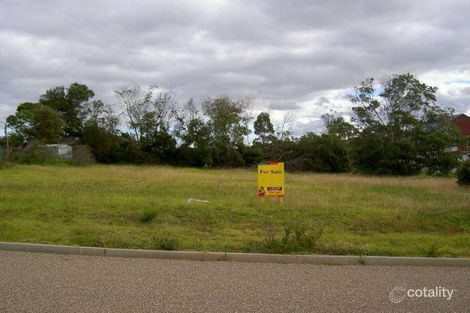 15 Springwood Rise, Newlands Arm, VIC 3875